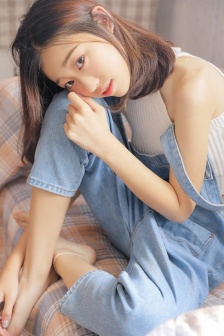 两个女人的战争大结局
