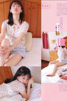 邻家美女亚洲页码